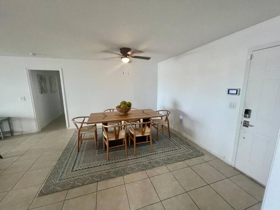 Lakefront Duplex With Pontoon Boat 2 Bedroom Home Mount Dora Zewnętrze zdjęcie